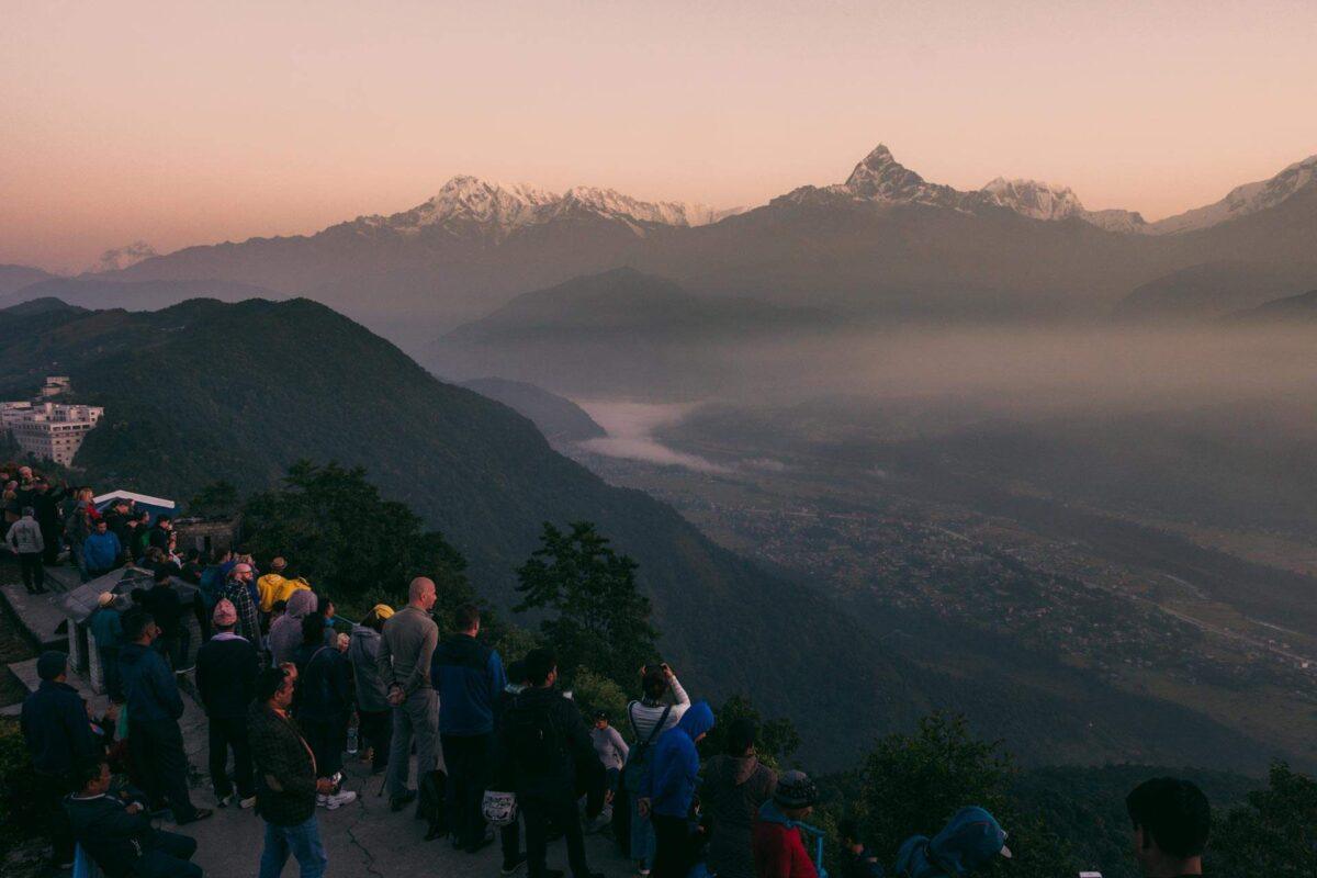 The 12 Best Things to Do in Pokhara, Nepal (That Isn’t Trekking)