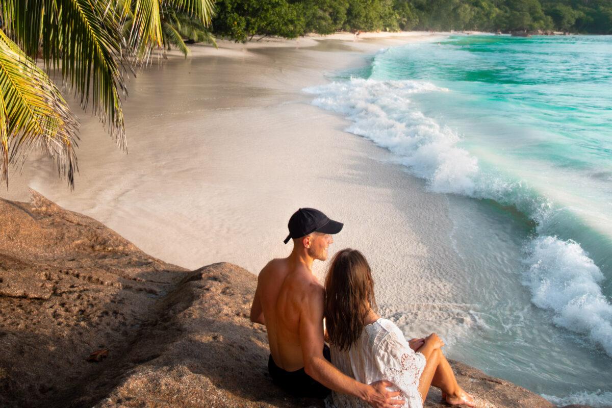 Seychelles Honeymoon Guide: Romantic Hotels, Costs & Itinerary Ideas