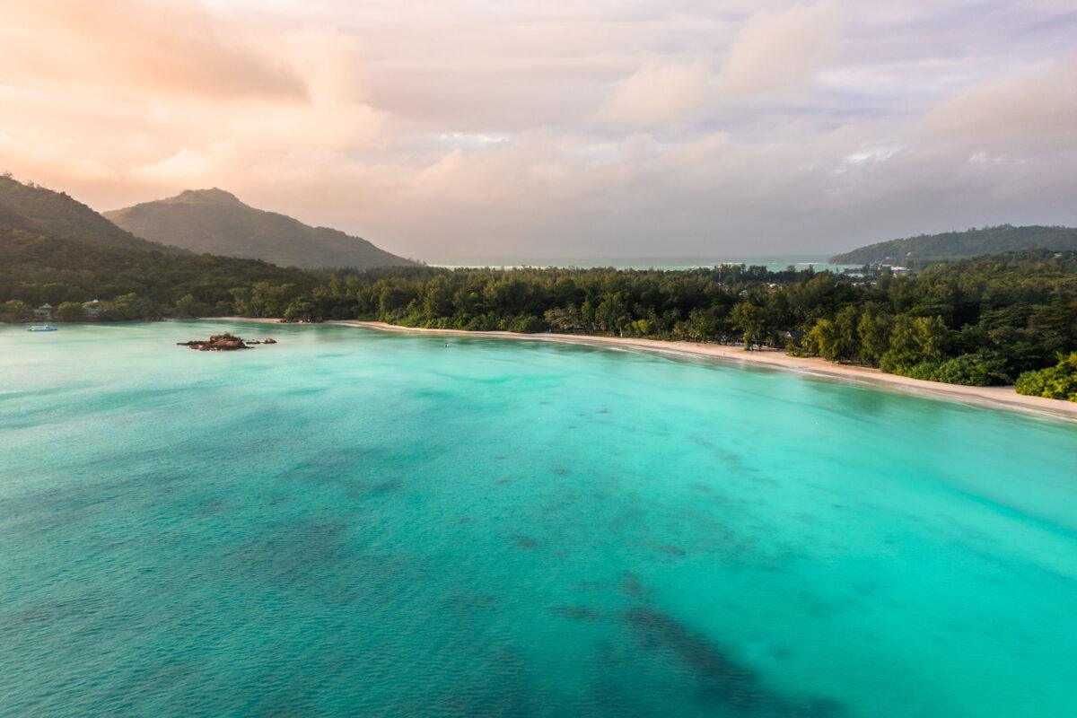 The Best Luxury Hotels in Seychelles: Resorts, Villas & Private-Island Stays