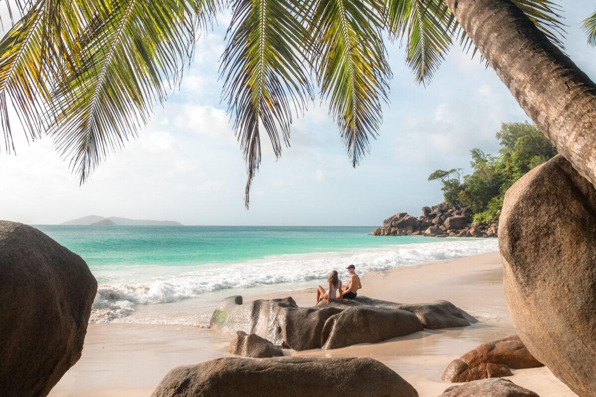 Seychelles Travel Tips: 42 Things to Know Before You Go