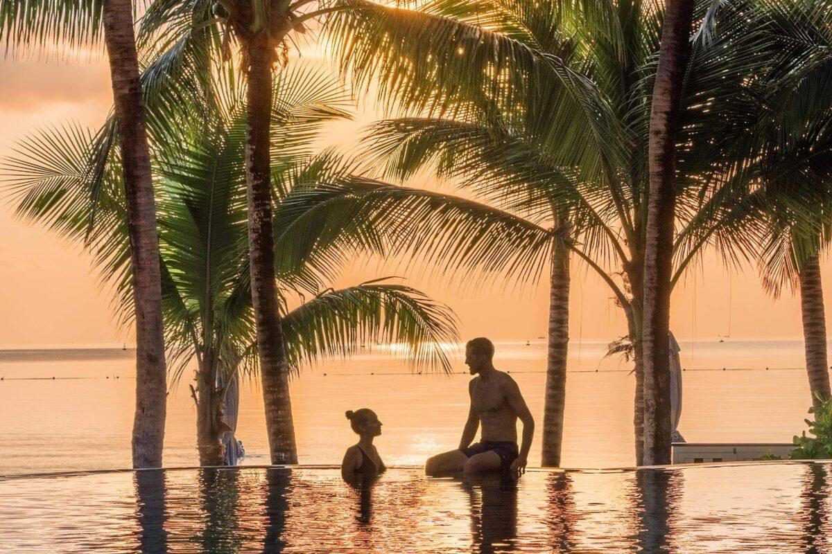 3 Big Pros (and 3 Big Cons) of Being a Vegan Digital Nomad