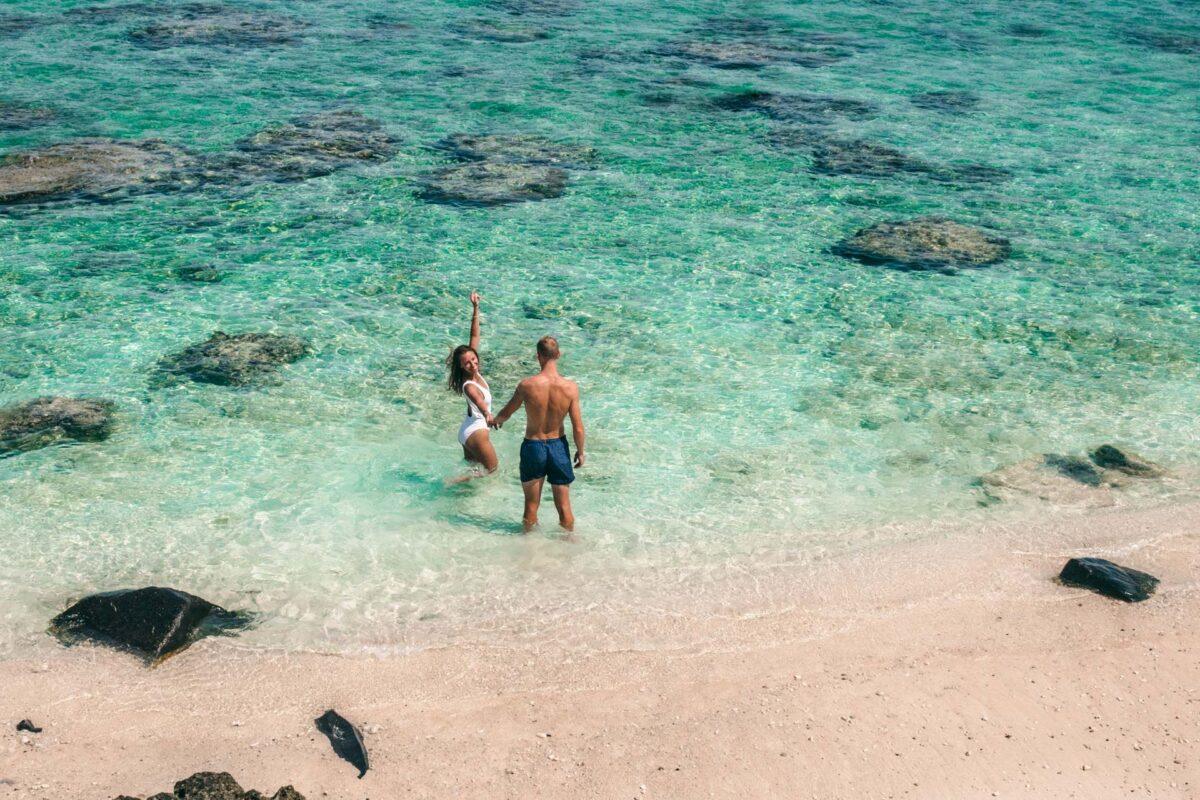 Rarotonga, Cook Islands: Ultimate Travel Guide With the Best Beaches & Things To Do