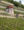 The vineyards at the Herzoglichen Weinberg