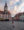 The market square in Naumburg