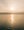 Lake Toba at sunrise