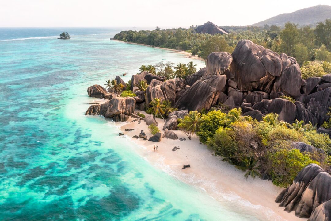 Ultimate Travel Guide to Seychelles: Best Things To Do, Where To Go ...