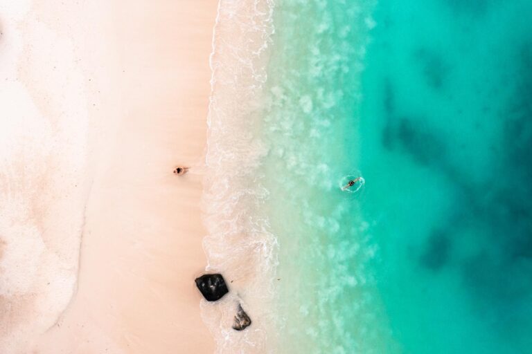 <em></noscript>Where to Stay on Mahé, Seychelles:</em> 12 Best Hotels & Resorts for All Budgets