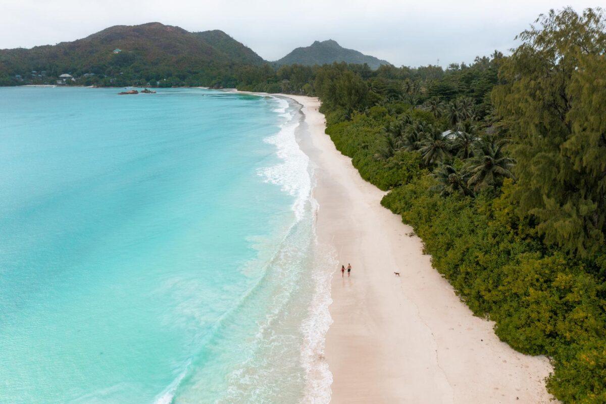 Where to Stay on Praslin, Seychelles: 13 Best Hotels & Resorts for All Budgets