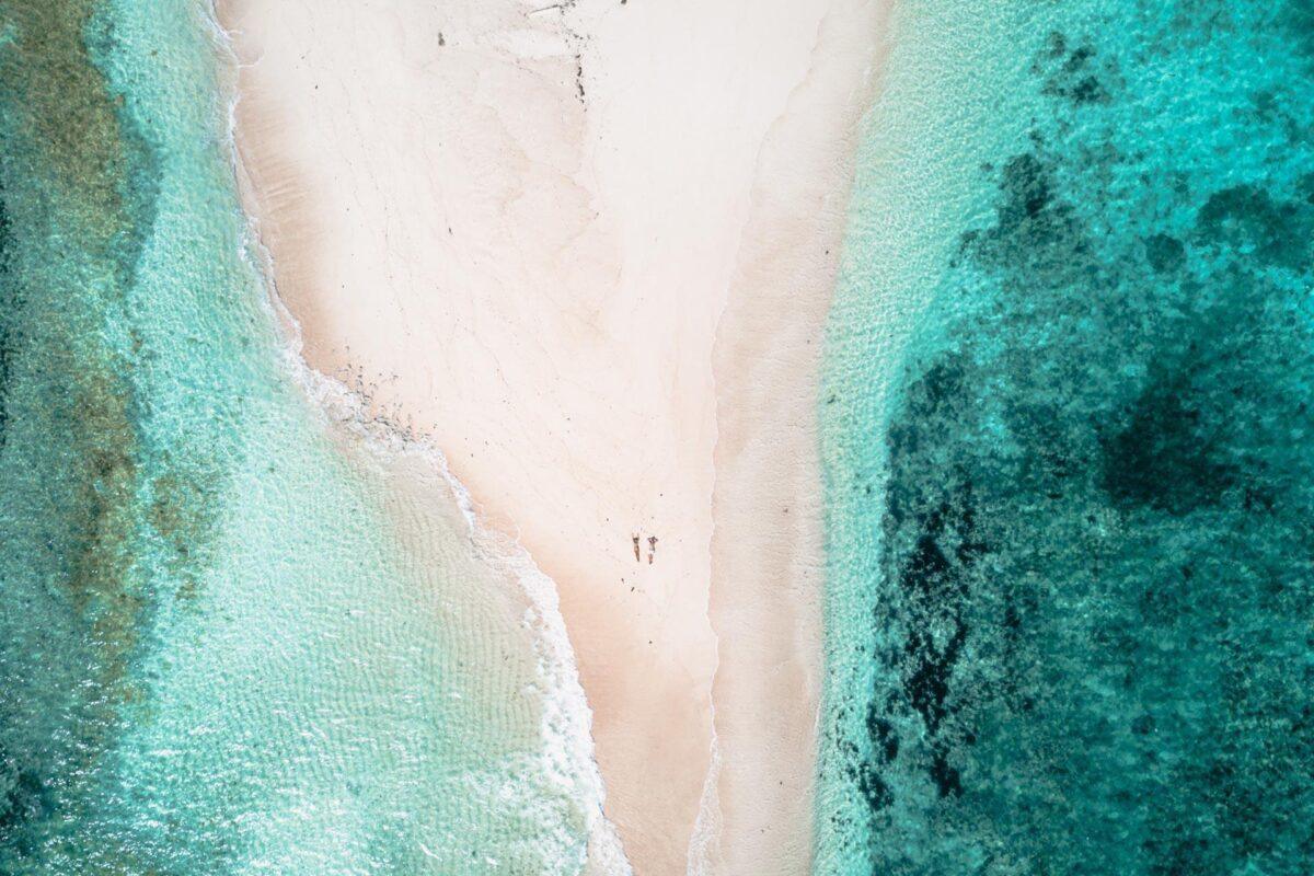 The Ultimate Travel Guide to Siargao: Best Beaches & Things to Do