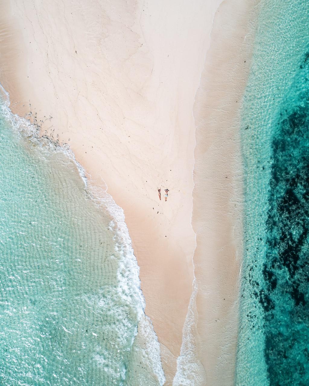 Siargao, Philippines