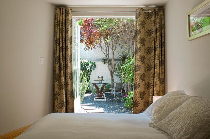 Stella Bed & Breakfast