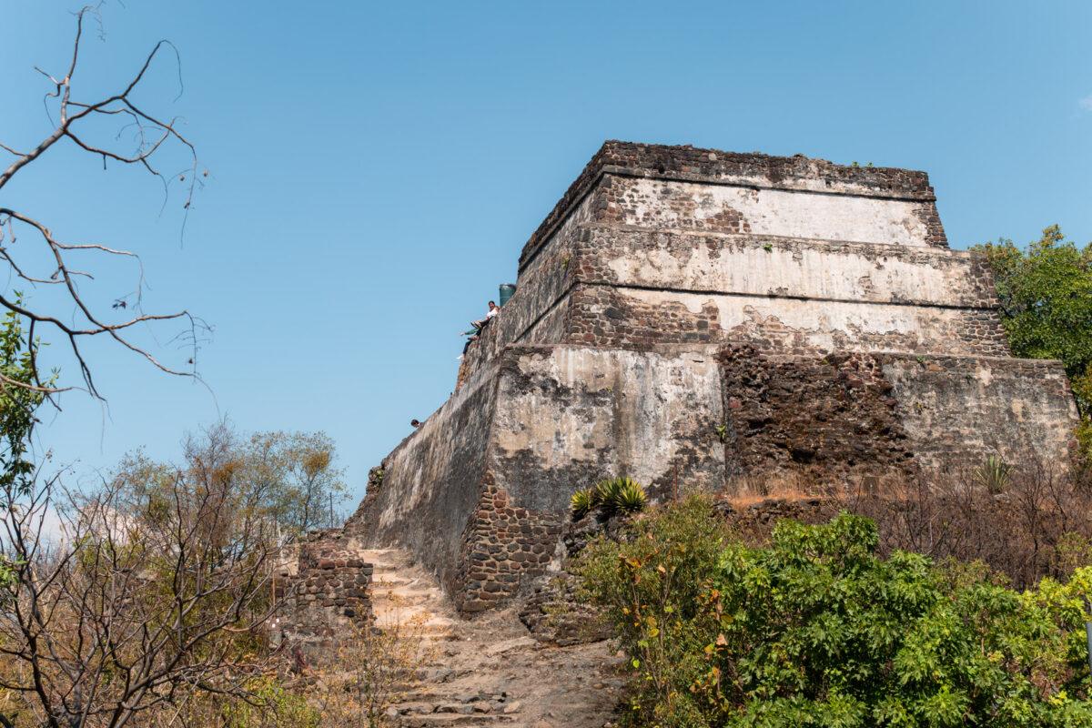 Where to Stay in Tepoztlán: The Best Hotels for All Budgets