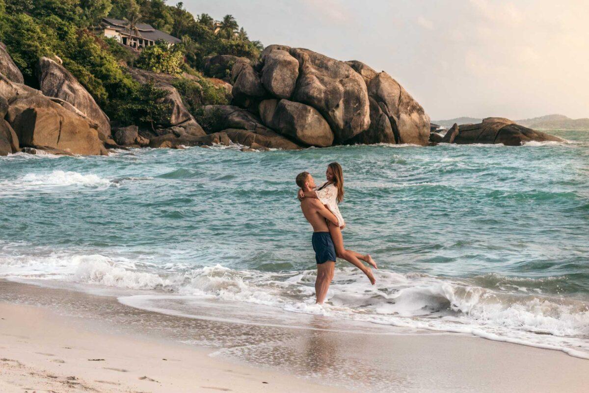 Our Year in Travel 2019