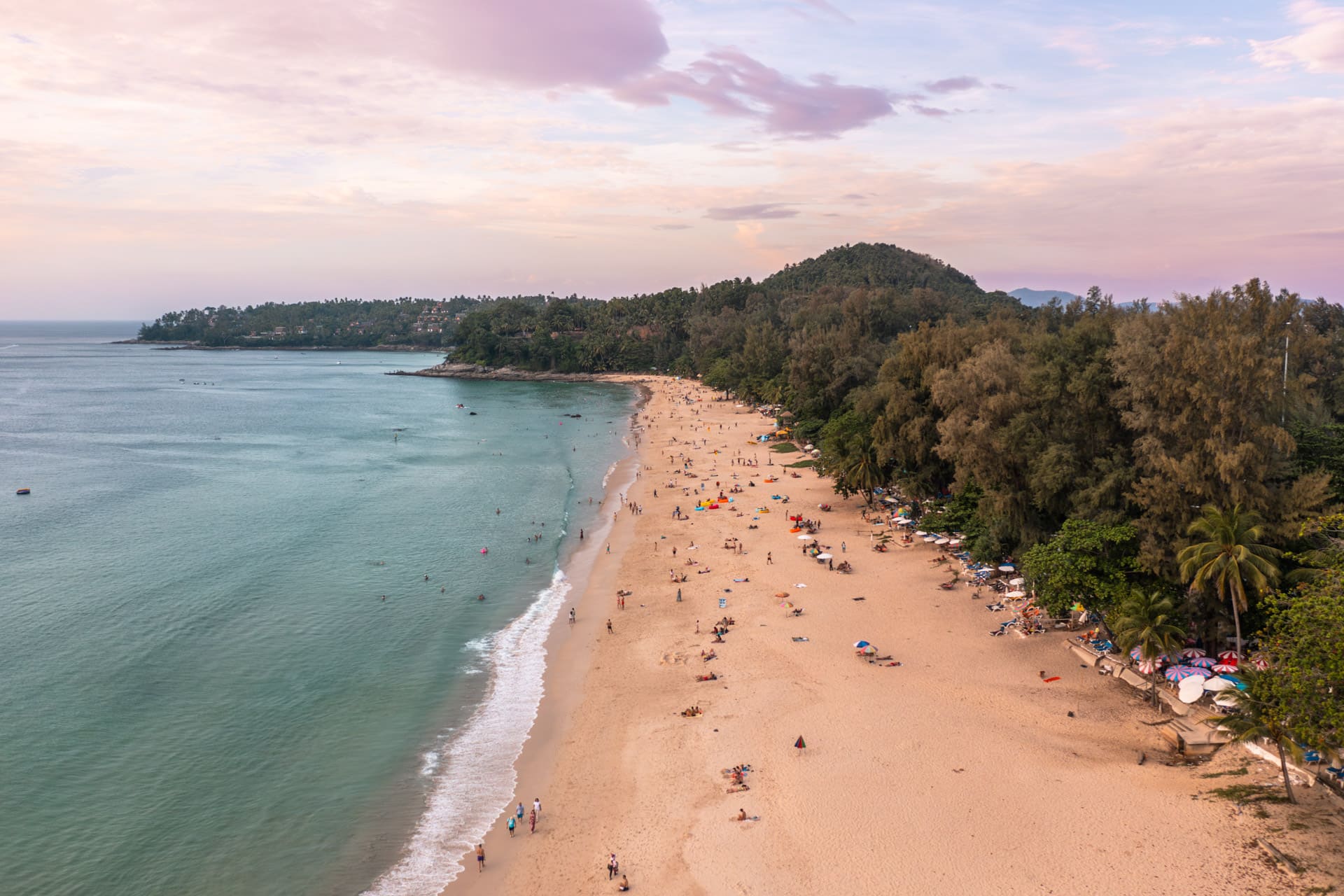 31 Tips for Visiting Thailand: What You Need to Know Before You Go