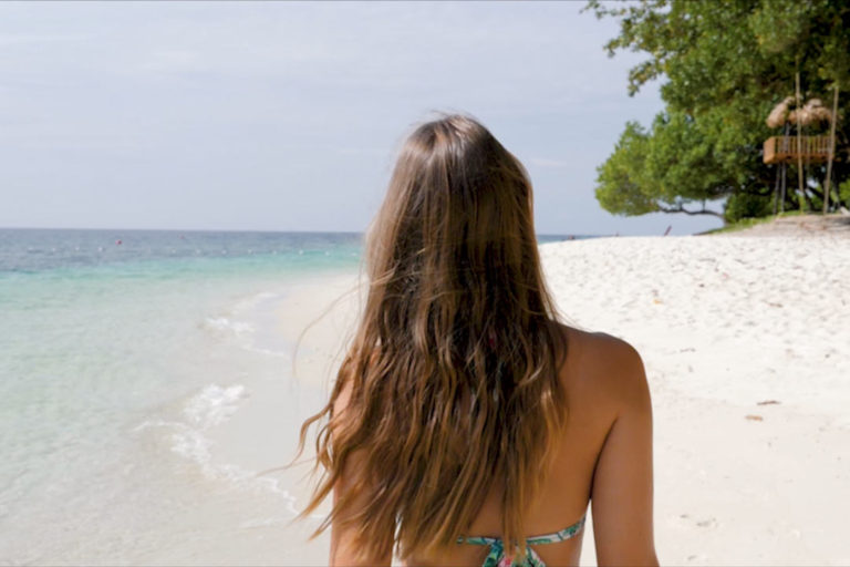 <em>Video:</em> Island Fun in Thailand’s Andaman Sea