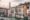 Venice houses