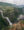 Vøringsfossen and the beautiful Måbådalen